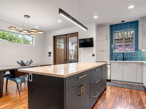 2334 Lowell Boulevard, Denver CO 80211