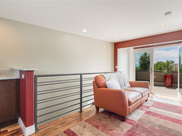 2334 Lowell Boulevard, Denver CO 80211