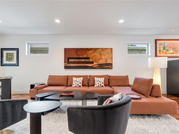 2334 Lowell Boulevard, Denver CO 80211