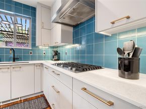 2334 Lowell Boulevard, Denver CO 80211