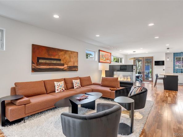 2334 Lowell Boulevard, Denver CO 80211