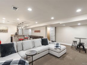 2334 Lowell Boulevard, Denver CO 80211