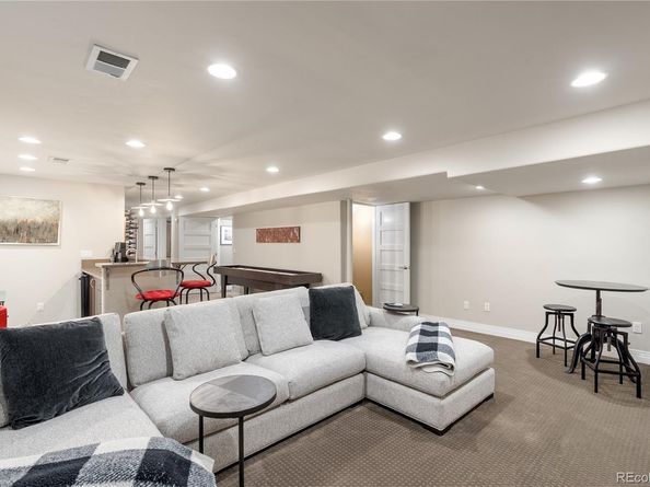 2334 Lowell Boulevard, Denver CO 80211