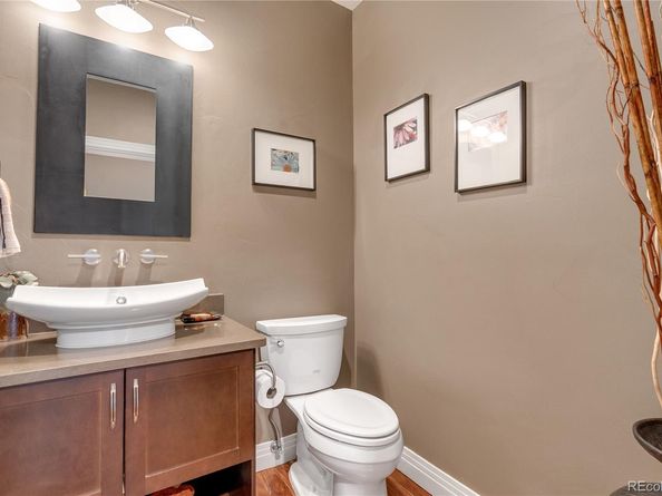 2334 Lowell Boulevard, Denver CO 80211