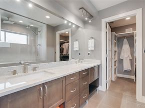 2334 Lowell Boulevard, Denver CO 80211