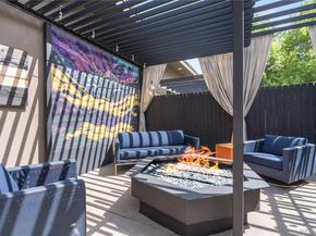 2334 Lowell Boulevard, Denver CO 80211