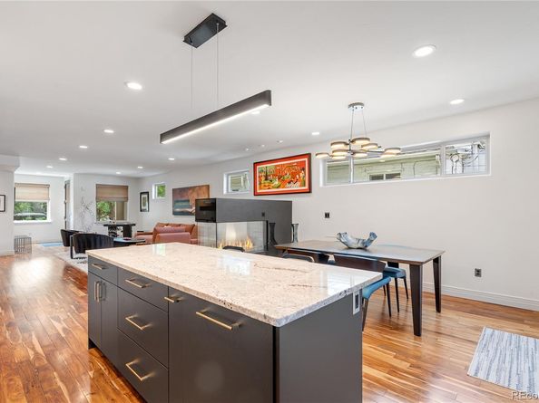 2334 Lowell Boulevard, Denver CO 80211