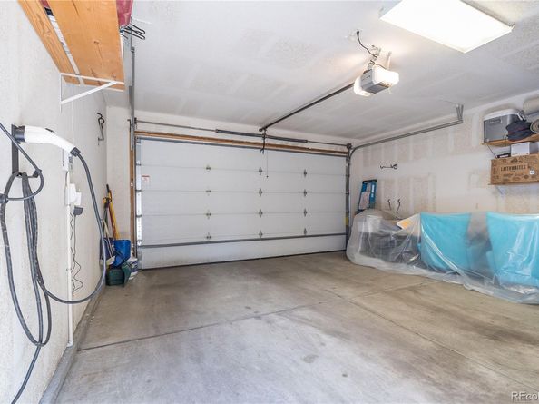 2334 Lowell Boulevard, Denver CO 80211