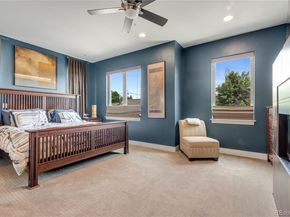 2334 Lowell Boulevard, Denver CO 80211