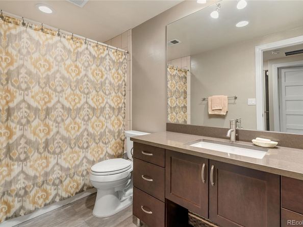 2334 Lowell Boulevard, Denver CO 80211