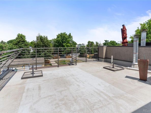 2334 Lowell Boulevard, Denver CO 80211