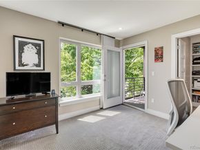 2334 Lowell Boulevard, Denver CO 80211