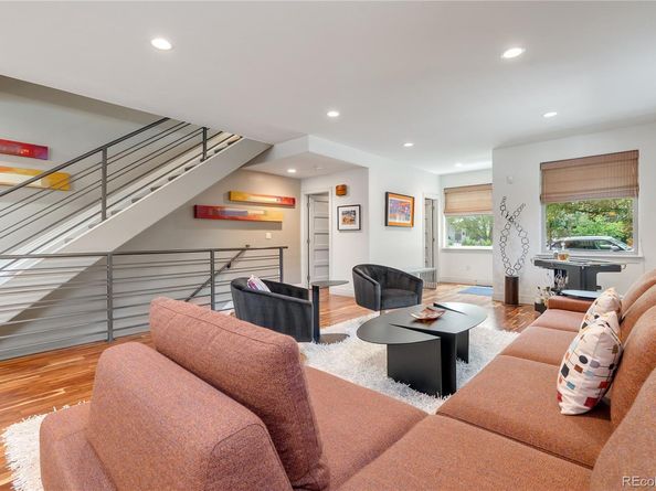 2334 Lowell Boulevard, Denver CO 80211
