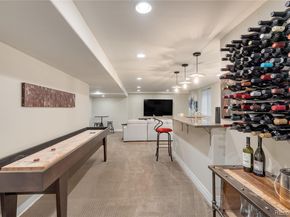 2334 Lowell Boulevard, Denver CO 80211