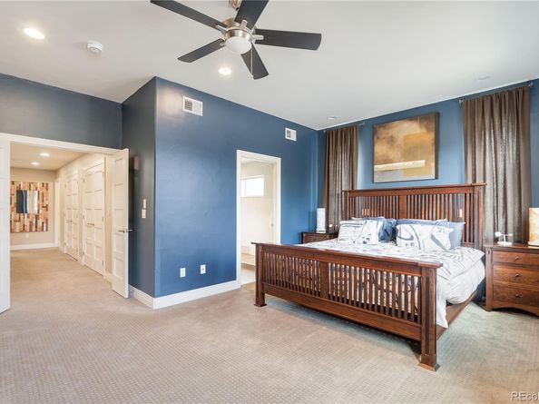 2334 Lowell Boulevard, Denver CO 80211