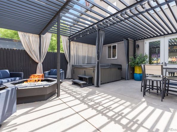 2334 Lowell Boulevard, Denver CO 80211