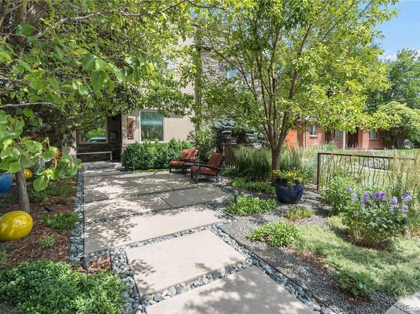2334 Lowell Boulevard, Denver CO 80211