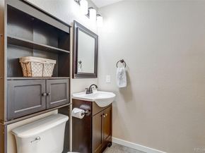 4524 W 11th Avenue, Denver CO 80204