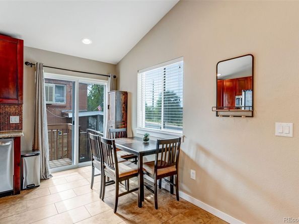 4524 W 11th Avenue, Denver CO 80204