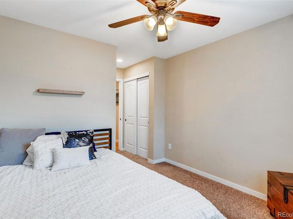 4524 W 11th Avenue, Denver CO 80204