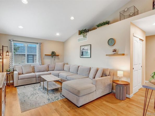 4524 W 11th Avenue, Denver CO 80204
