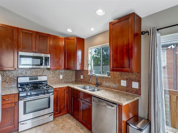 4524 W 11th Avenue, Denver CO 80204