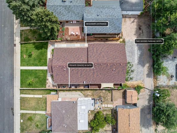 4524 W 11th Avenue, Denver CO 80204