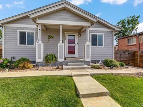 4524 W 11th Avenue, Denver CO 80204