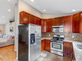 4524 W 11th Avenue, Denver CO 80204