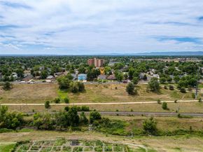 4524 W 11th Avenue, Denver CO 80204