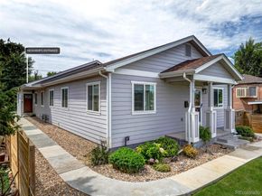 4524 W 11th Avenue, Denver CO 80204