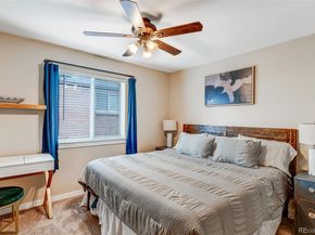 4524 W 11th Avenue, Denver CO 80204