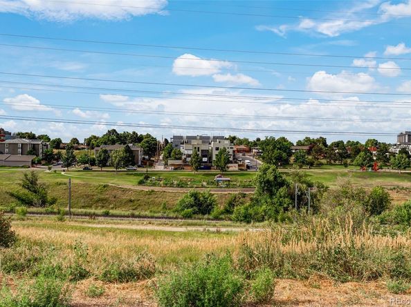 4524 W 11th Avenue, Denver CO 80204