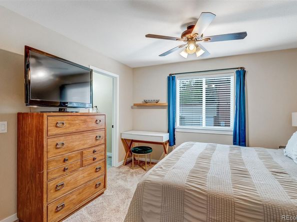 4524 W 11th Avenue, Denver CO 80204