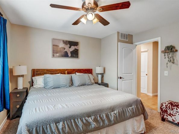 4524 W 11th Avenue, Denver CO 80204