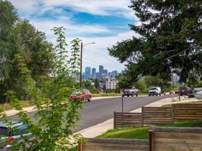 4524 W 11th Avenue, Denver CO 80204