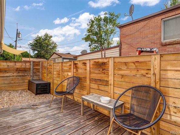 4524 W 11th Avenue, Denver CO 80204