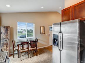 4524 W 11th Avenue, Denver CO 80204