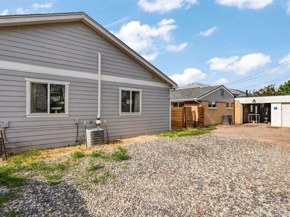 4524 W 11th Avenue, Denver CO 80204