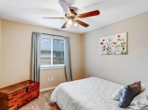 4524 W 11th Avenue, Denver CO 80204