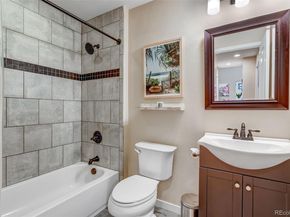 4524 W 11th Avenue, Denver CO 80204