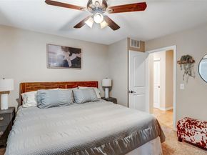 4524 W 11th Avenue, Denver CO 80204