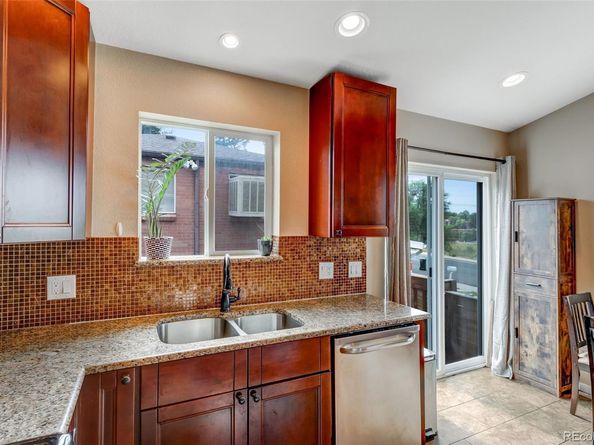 4524 W 11th Avenue, Denver CO 80204