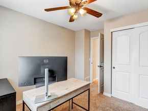 4524 W 11th Avenue, Denver CO 80204