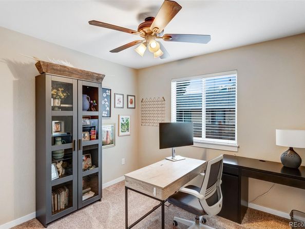 4524 W 11th Avenue, Denver CO 80204