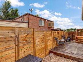 4524 W 11th Avenue, Denver CO 80204