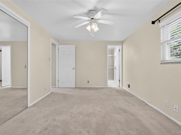 11913 Quam Drive, Northglenn CO 80233