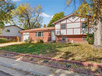 11913 Quam Drive
