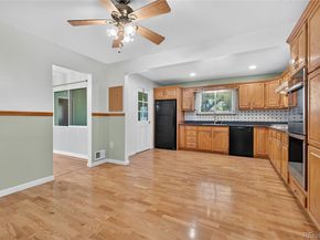 11913 Quam Drive, Northglenn CO 80233