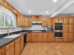 11913 Quam Drive, Northglenn CO 80233